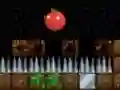 Гульня Pichon lite онлайн