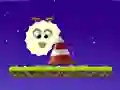 Гульня Moony Boom онлайн