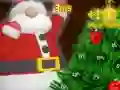 Гульня Icy Gifts 2 онлайн