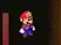 Гульня Mario: Playing with fire 2 онлайн