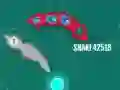 Гульня Super Snake.Io онлайн