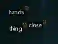 Гульня Type Z онлайн