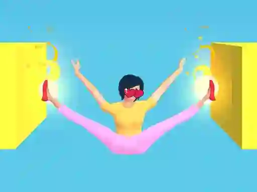 Гульня Pokey Woman онлайн