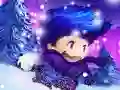 Гульня Snowball Champions онлайн