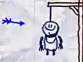Гульня Ragdoll Salvation онлайн