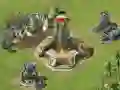 Гульня Castle Guard Conquest онлайн