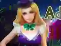 Гульня Circus Adventures онлайн