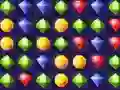 Гульня Jewel Jungle онлайн