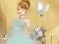Гульня Wedding Lily 2 онлайн