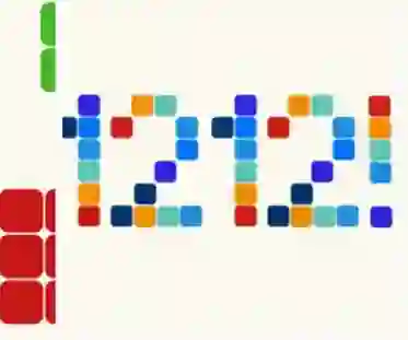 Гульня 1212! онлайн