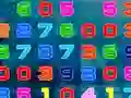 Гульня Connect 10 онлайн
