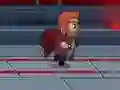 Гульня Jetpack Master онлайн
