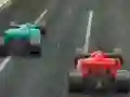 Гульня Sprint Club Nitro онлайн