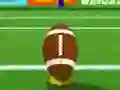 Гульня American Football Kicks онлайн