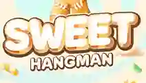 Гульня Sweet Hangman онлайн