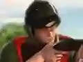 Гульня Skeet Challenge онлайн