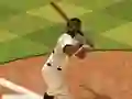 Гульня Baseball Pro онлайн