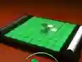 Гульня Reversi онлайн