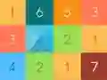 Гульня Get 10 онлайн