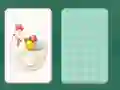 Гульня Easter Card Match онлайн