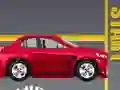 Гульня Speed Maniac онлайн