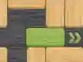 Гульня Woblox онлайн