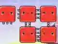 Гульня Connect Me Factory онлайн
