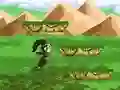 Гульня Kiba & Kumba Highjump онлайн
