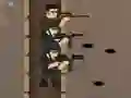 Гульня Tiny Rifles онлайн