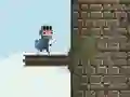 Гульня Knightower онлайн