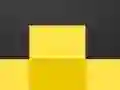 Гульня Domino Shades онлайн