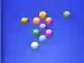 Гульня Speed Billiards онлайн