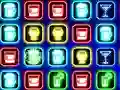Гульня Neon 3 онлайн