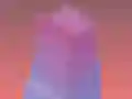 Гульня Stack Tower онлайн