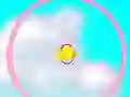 Гульня Fly Or Die онлайн