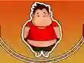 Гульня Get Fit онлайн