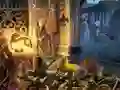 Гульня Apothecarium онлайн