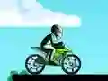 Гульня Bike Racing 2 онлайн