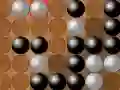 Гульня Halma онлайн