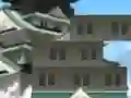 Гульня Tower Town онлайн