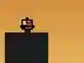 Гульня Stick Hero онлайн