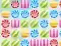 Гульня Candy Rush 2 онлайн