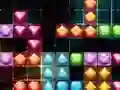 Гульня Jewelry Puzzle онлайн