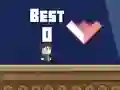 Гульня Fast онлайн