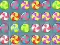Гульня Candy Game онлайн