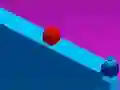 Гульня Space Box онлайн