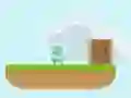 Гульня Beautiful World онлайн