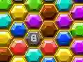 Гульня Gemstone Island онлайн