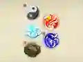 Гульня Doodle God 2 онлайн