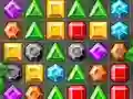 Гульня Diamond Fever онлайн